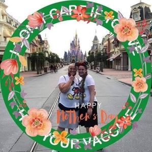 Meet your Posher, Joady